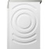 Стиральная машина Bosch Serie 6 WNA14401PL