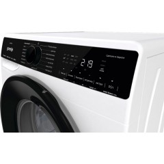 Стиральная машина Gorenje WPNA84A