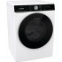 Стиральная машина Gorenje WNS94ACIS