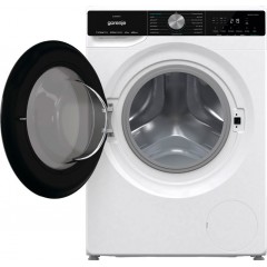 Стиральная машина Gorenje WNS94ACIS