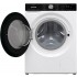 Стиральная машина Gorenje WNS94ACIS