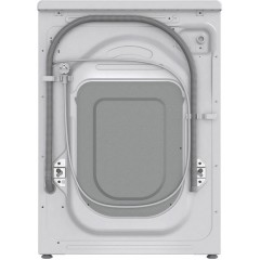 Стиральная машина Gorenje WNS94ACIS