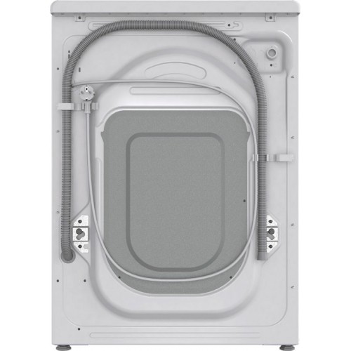 Стиральная машина Gorenje WNS94ACIS
