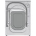 Стиральная машина Gorenje WNS94ACIS