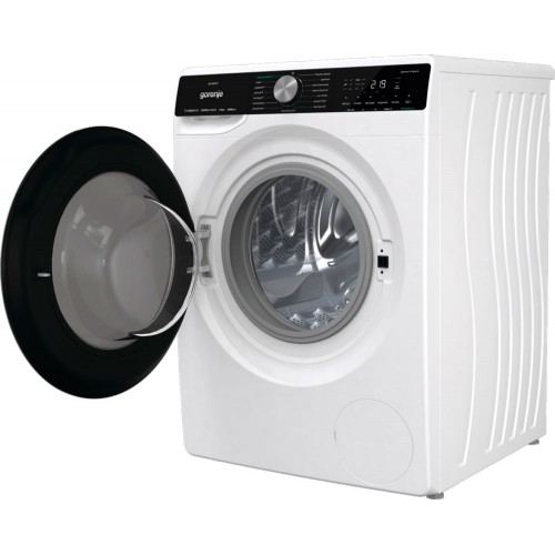 Стиральная машина Gorenje WNS94ACIS