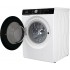 Стиральная машина Gorenje WNS94ACIS