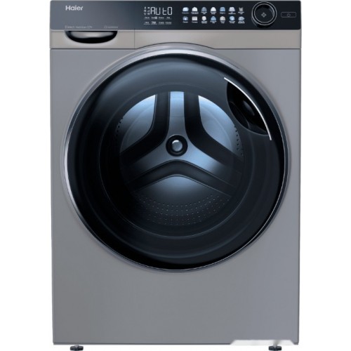 Стиральная машина HAIER HW100-BD14378S
