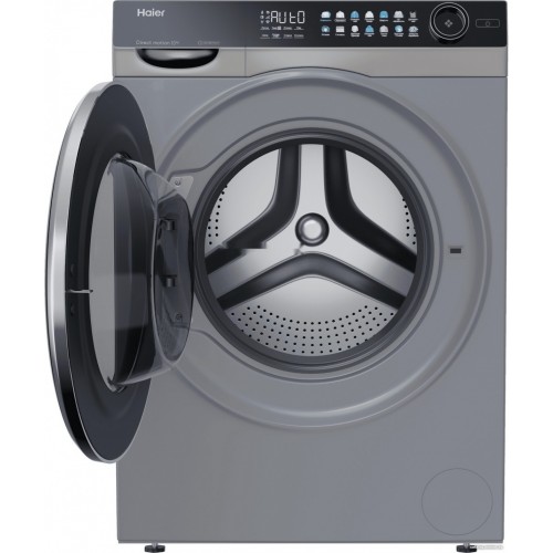 Стиральная машина HAIER HW100-BD14378S