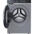 Стиральная машина HAIER HW100-BD14378S