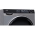 Стиральная машина HAIER HW100-BD14378S