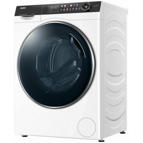 Стиральная машина HAIER HW100-BD14378