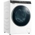 Стиральная машина HAIER HW100-BD14378