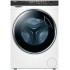 Стиральная машина HAIER HW100-BD14378