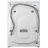 Стиральная машина Weissgauff WM 4027 Inverter Steam