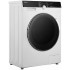 Стиральная машина Weissgauff WM 4027 Inverter Steam