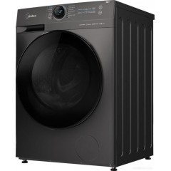Стиральная машина Midea Lunar MF200W90WBSSRU