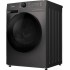 Стиральная машина Midea Lunar MF200W90WBSSRU