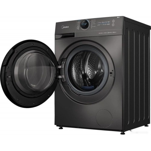 Стиральная машина Midea Lunar MF200W90WBSSRU