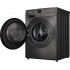 Стиральная машина Midea Lunar MF200W90WBSSRU