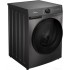 Стиральная машина Midea Lunar MF200W90WBSSRU