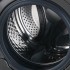 Стиральная машина Midea Lunar MF200W90WBSSRU