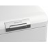 Стиральная машина Electrolux UltraCare 800 EW8TN3372P