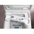 Стиральная машина Electrolux UltraCare 800 EW8TN3372P