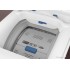 Стиральная машина Electrolux UltraCare 800 EW8TN3372P