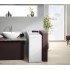Стиральная машина Electrolux UltraCare 800 EW8TN3372P