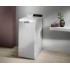 Стиральная машина Electrolux UltraCare 800 EW8TN3372P