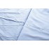 Стиральная машина Electrolux UltraCare 800 EW8TN3372P