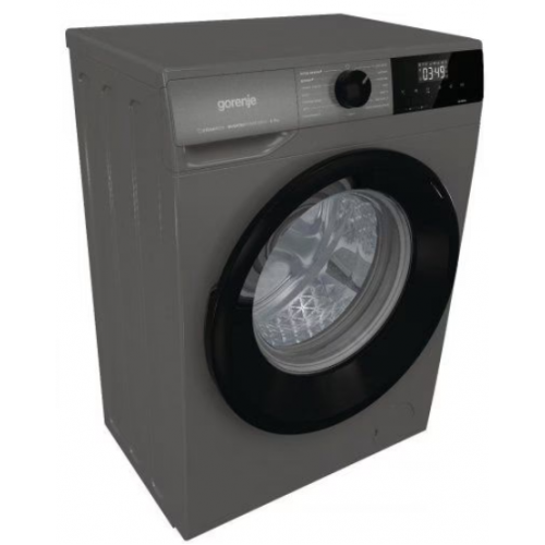 Стиральная машина Gorenje W3NHEI74SAS
