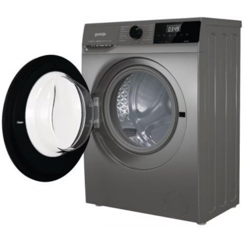 Стиральная машина Gorenje W3NHEI74SAS
