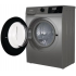 Стиральная машина Gorenje W3NHEI74SAS