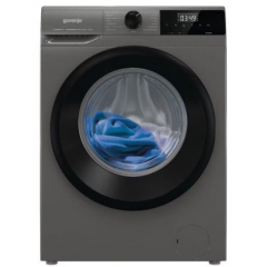 Стиральная машина Gorenje W3NHEI74SAS