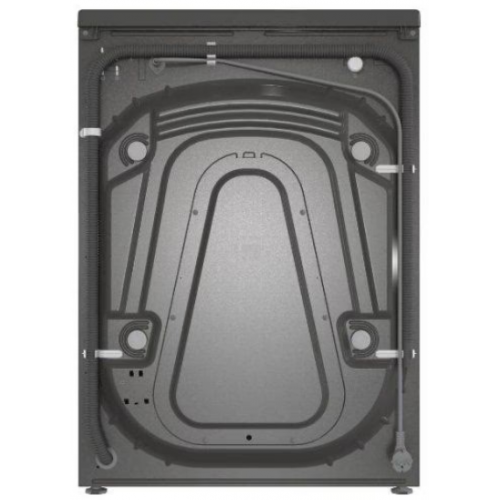 Стиральная машина Gorenje W3NHEI74SAS
