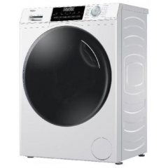 Стиральная машина HAIER HWD80-BP14929A