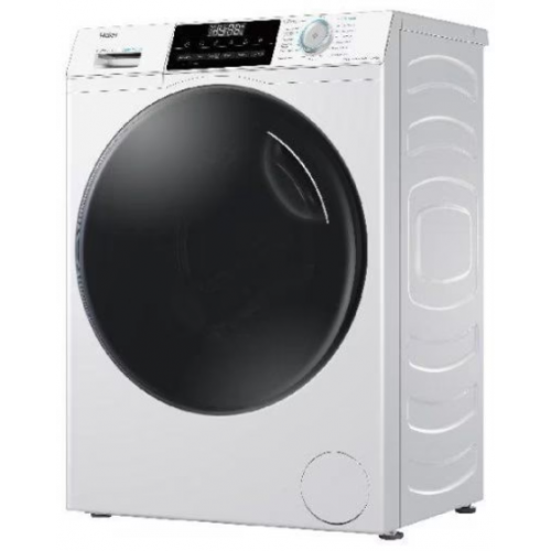 Стиральная машина HAIER HWD80-BP14929A