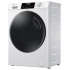 Стиральная машина HAIER HWD80-BP14929A