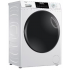 Стиральная машина HAIER HWD80-BP14929A