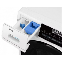 Стиральная машина HAIER HWD80-BP14929A