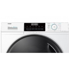 Стиральная машина HAIER HWD80-BP14929A