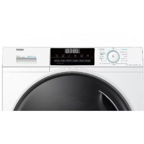 Стиральная машина HAIER HWD80-BP14929A