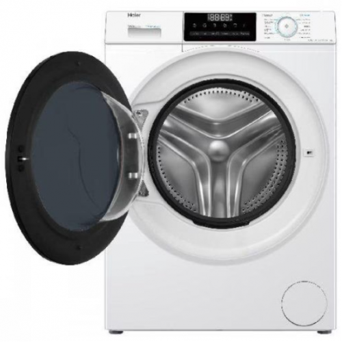 Стиральная машина HAIER HWD80-BP14929A