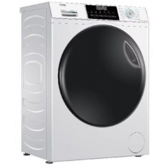 Стиральная машина HAIER HWD80-BP14929A