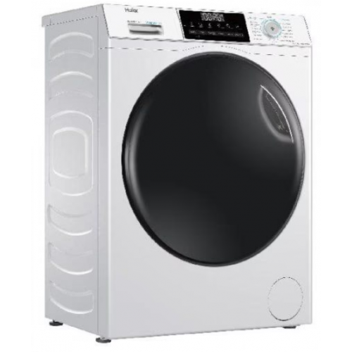 Стиральная машина HAIER HWD80-BP14929A