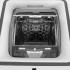 Стиральная машина Midea MF100T80BS/W-RU