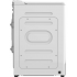 Стиральная машина Midea MF100T80BS/W-RU