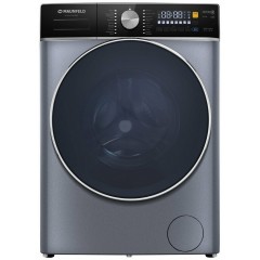 Стиральная машина Maunfeld MFWD14106SB03