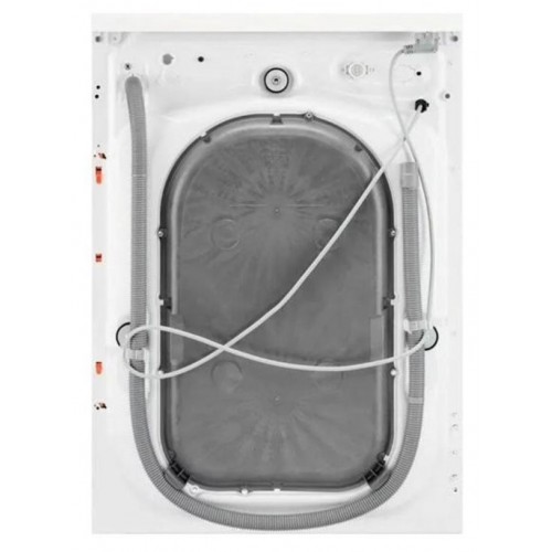 Стиральная машина Electrolux UltraCare 800 EW8FN148BP
